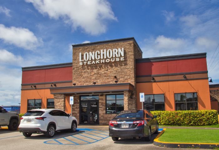 LongHorn Steakhouse_restaurant_food_image