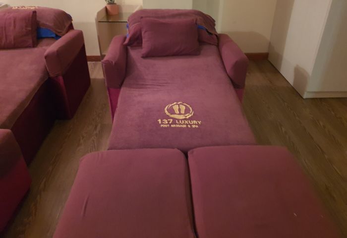 137 Luxury Massage_shop_facilities_picture