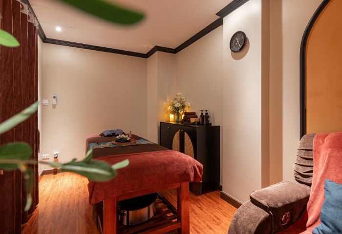 spas hanoi spa_shop_facilities_picture