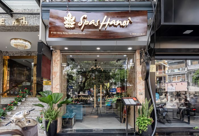 spas hanoi spa_shop_facilities_picture