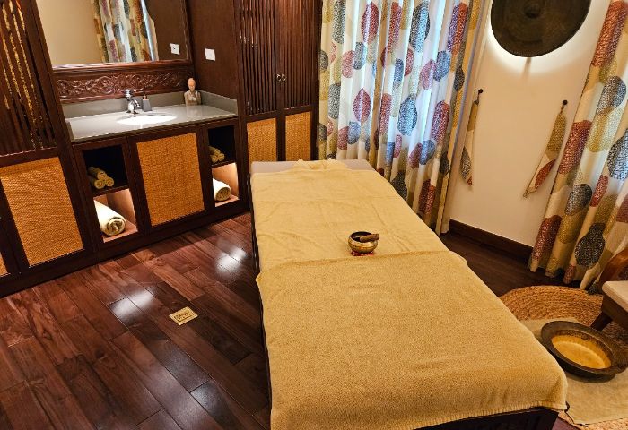 V SENSES WELLNESS&SPA_shop_facilities_picture