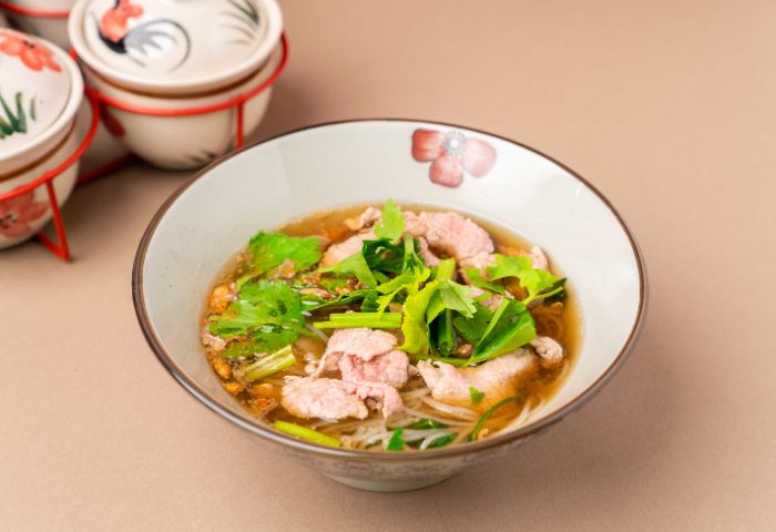 Nai Soie Beef Noodle_restaurant_food_image