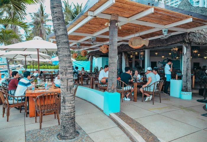 Sailing Club Nha Trang_restaurant_food_image