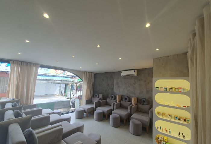 Miss Tien spa_shop_facilities_picture