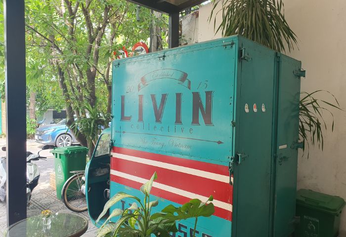 LIVIN - Nha Trang_restaurant_food_image