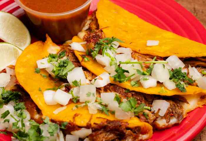 Maui Tacos_restaurant_food_image