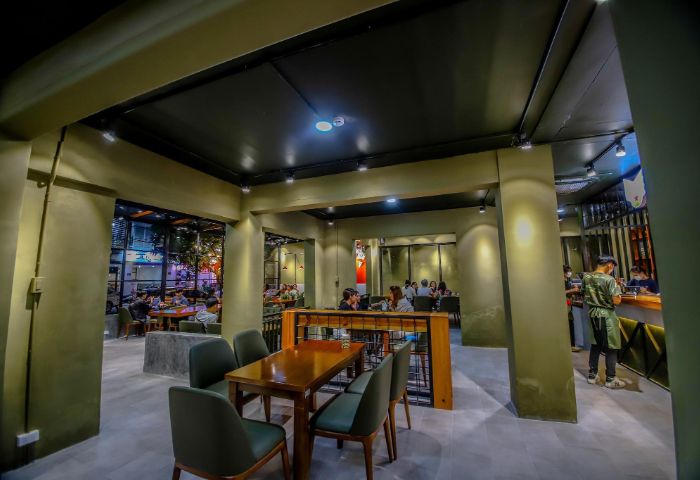 CCCP Coffee HỒNG BÀNG_restaurant_food_image