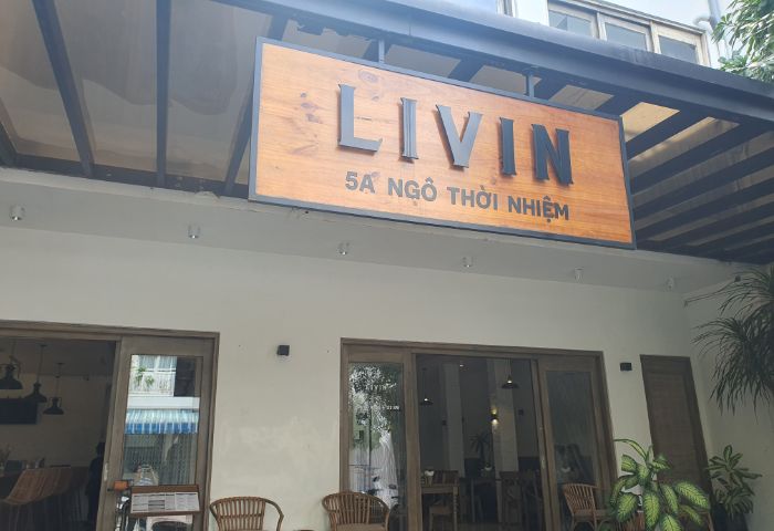 LIVIN - Nha Trang_restaurant_food_image