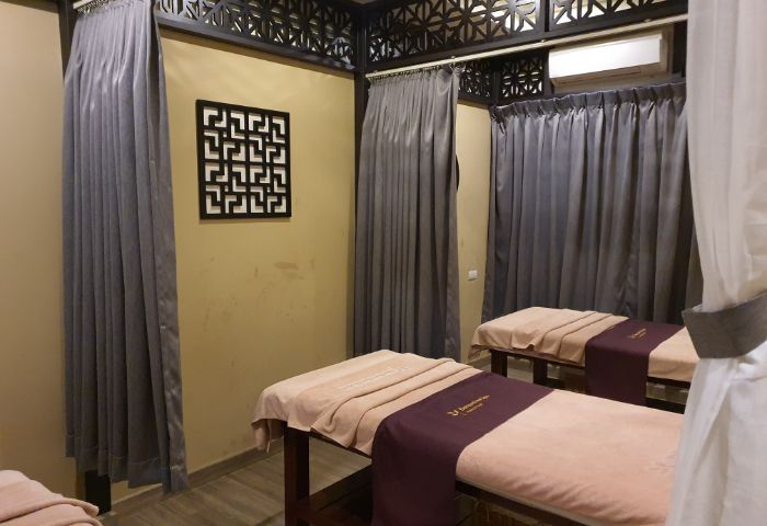 The Bay Spa & Nail Phu Quoc_shop_facilities_picture