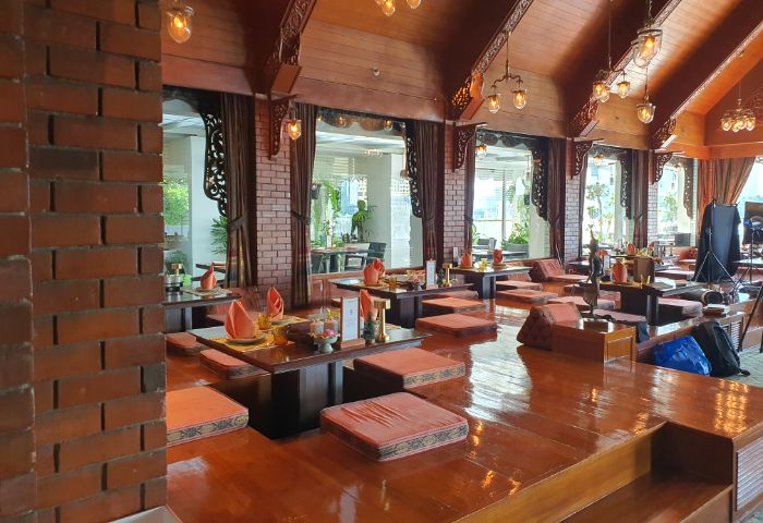 Thara Thong_restaurant_food_image