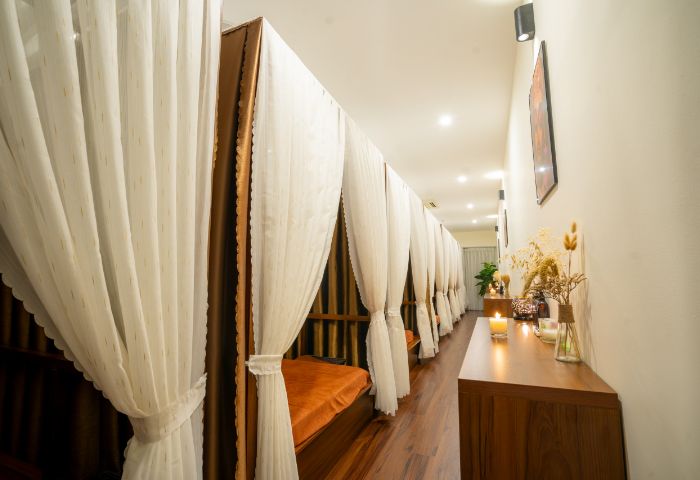 WHITE SPA & NAIL 2_shop_facilities_picture