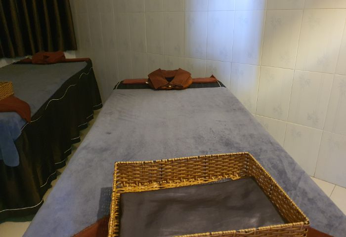 Tranquility Spa_shop_facilities_picture