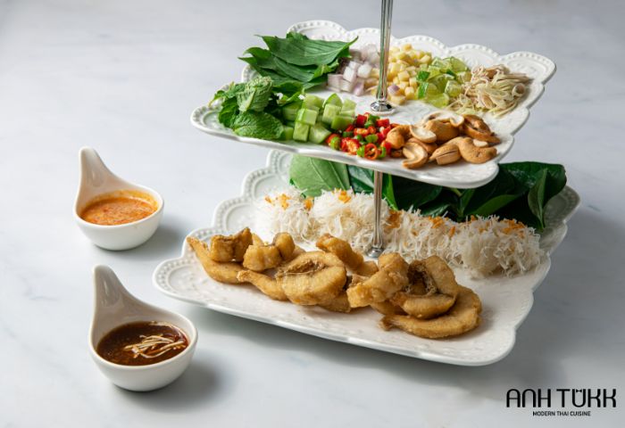 ANH TUKK Modern Thai Cuisine_restaurant_food_image